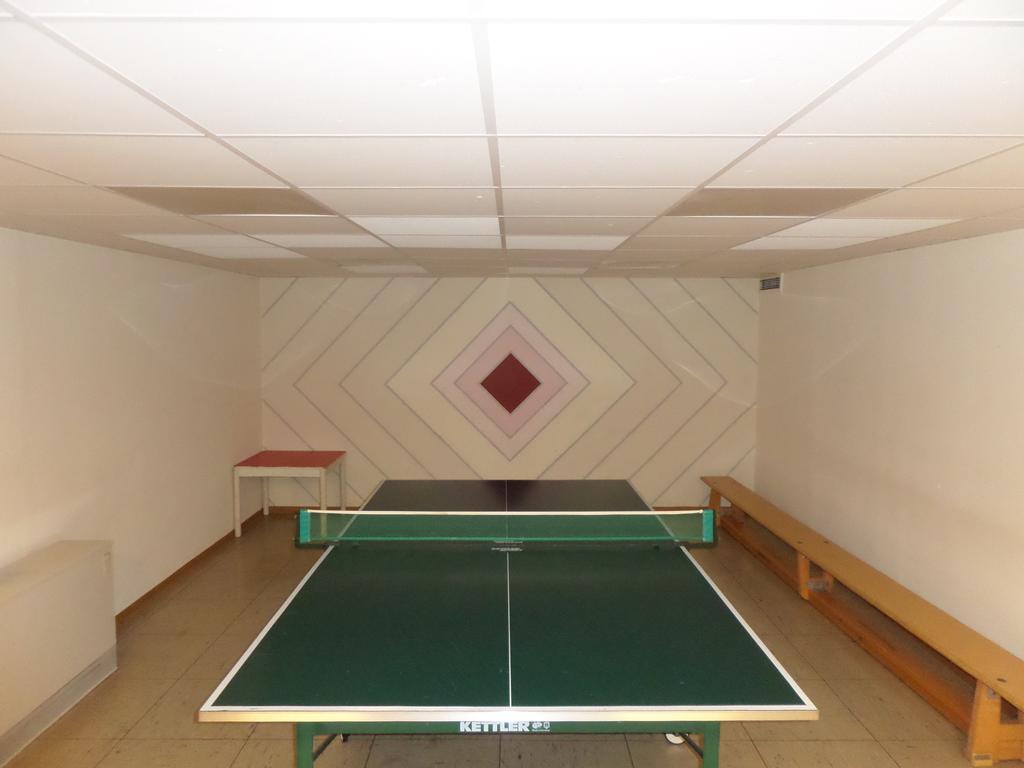 Terrassenhaus Winterberg Apartment ห้อง รูปภาพ