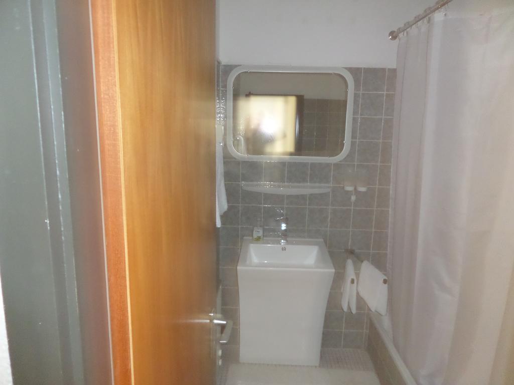 Terrassenhaus Winterberg Apartment ภายนอก รูปภาพ